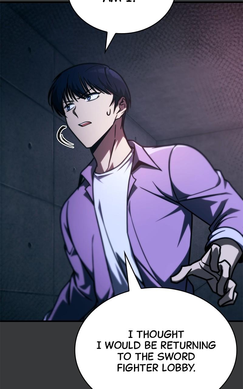 My Very Own Tower Strategy Guide Chap 38 - Next Chap 39