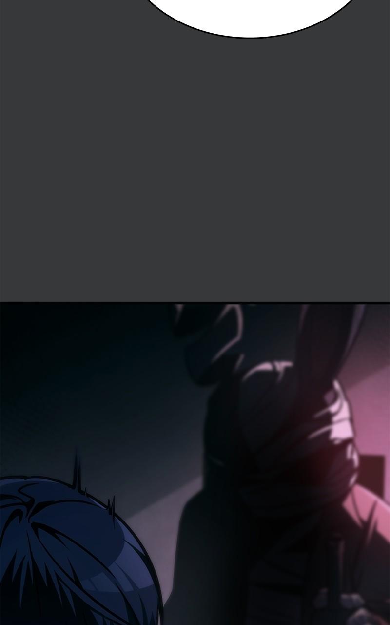 My Very Own Tower Strategy Guide Chap 38 - Next Chap 39