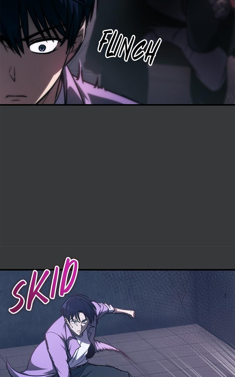 My Very Own Tower Strategy Guide Chap 38 - Next Chap 39