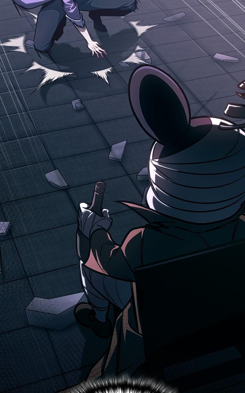 My Very Own Tower Strategy Guide Chap 38 - Next Chap 39