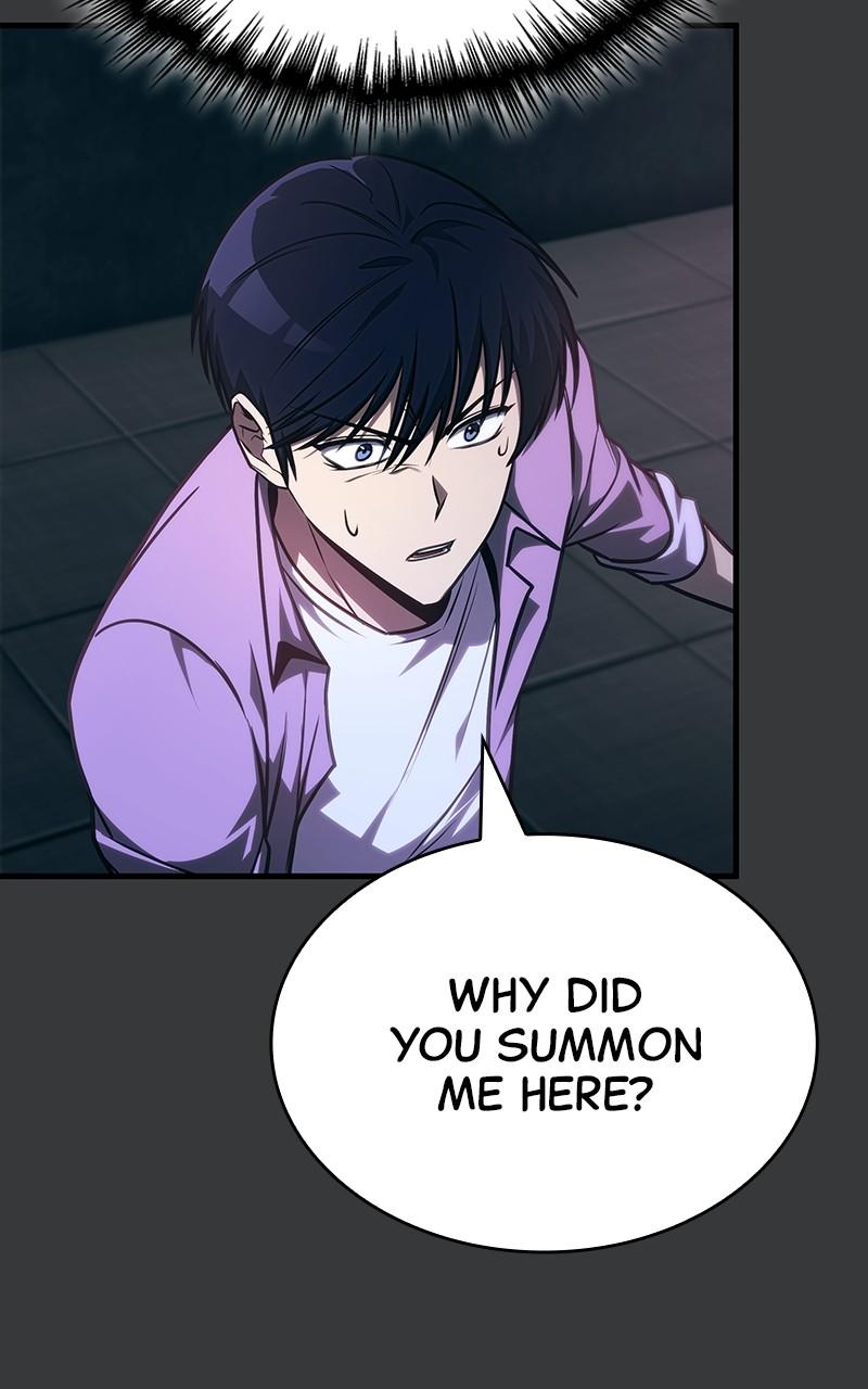 My Very Own Tower Strategy Guide Chap 38 - Next Chap 39