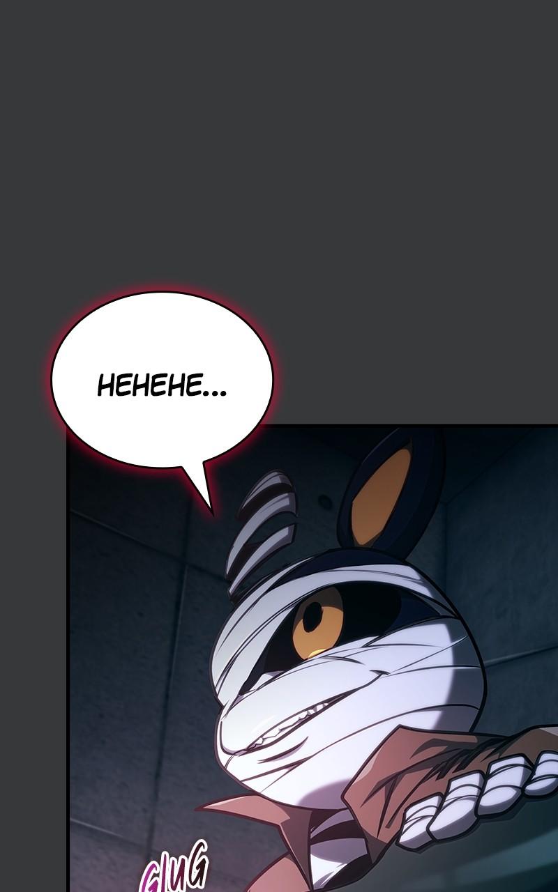 My Very Own Tower Strategy Guide Chap 38 - Next Chap 39