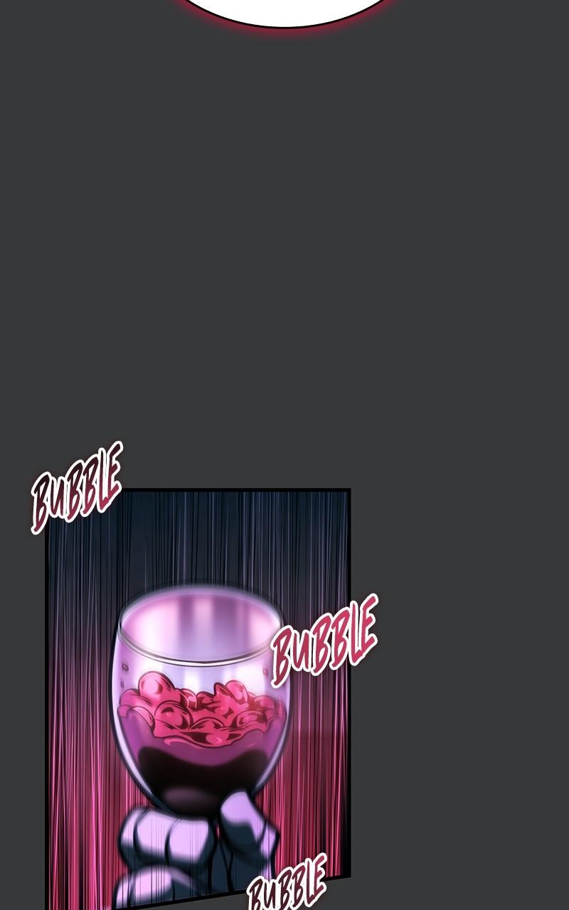 My Very Own Tower Strategy Guide Chap 38 - Next Chap 39