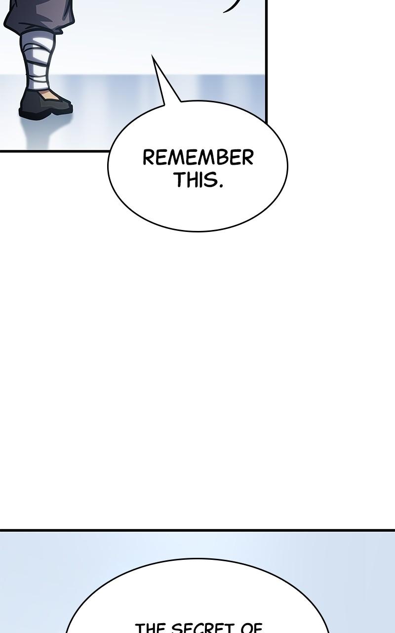 My Very Own Tower Strategy Guide Chap 38 - Next Chap 39