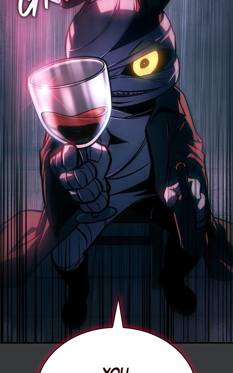 My Very Own Tower Strategy Guide Chap 38 - Next Chap 39