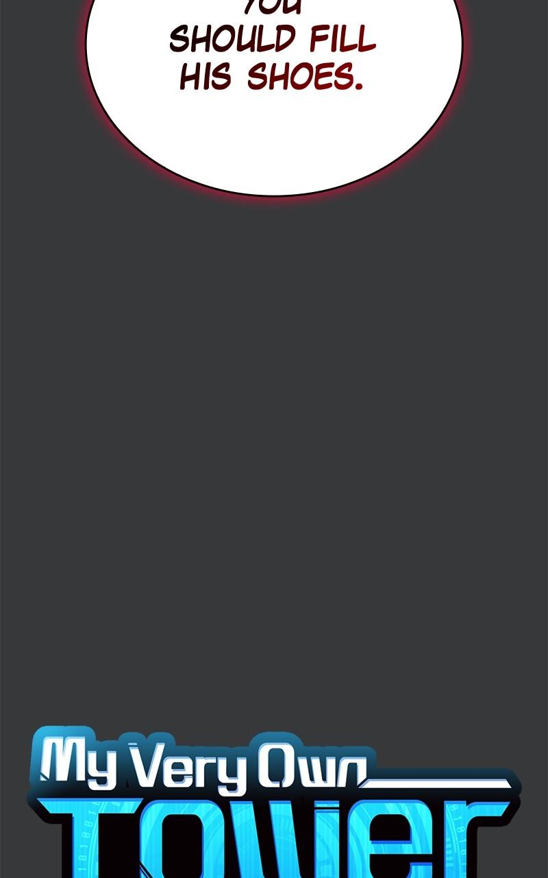 My Very Own Tower Strategy Guide Chap 38 - Next Chap 39