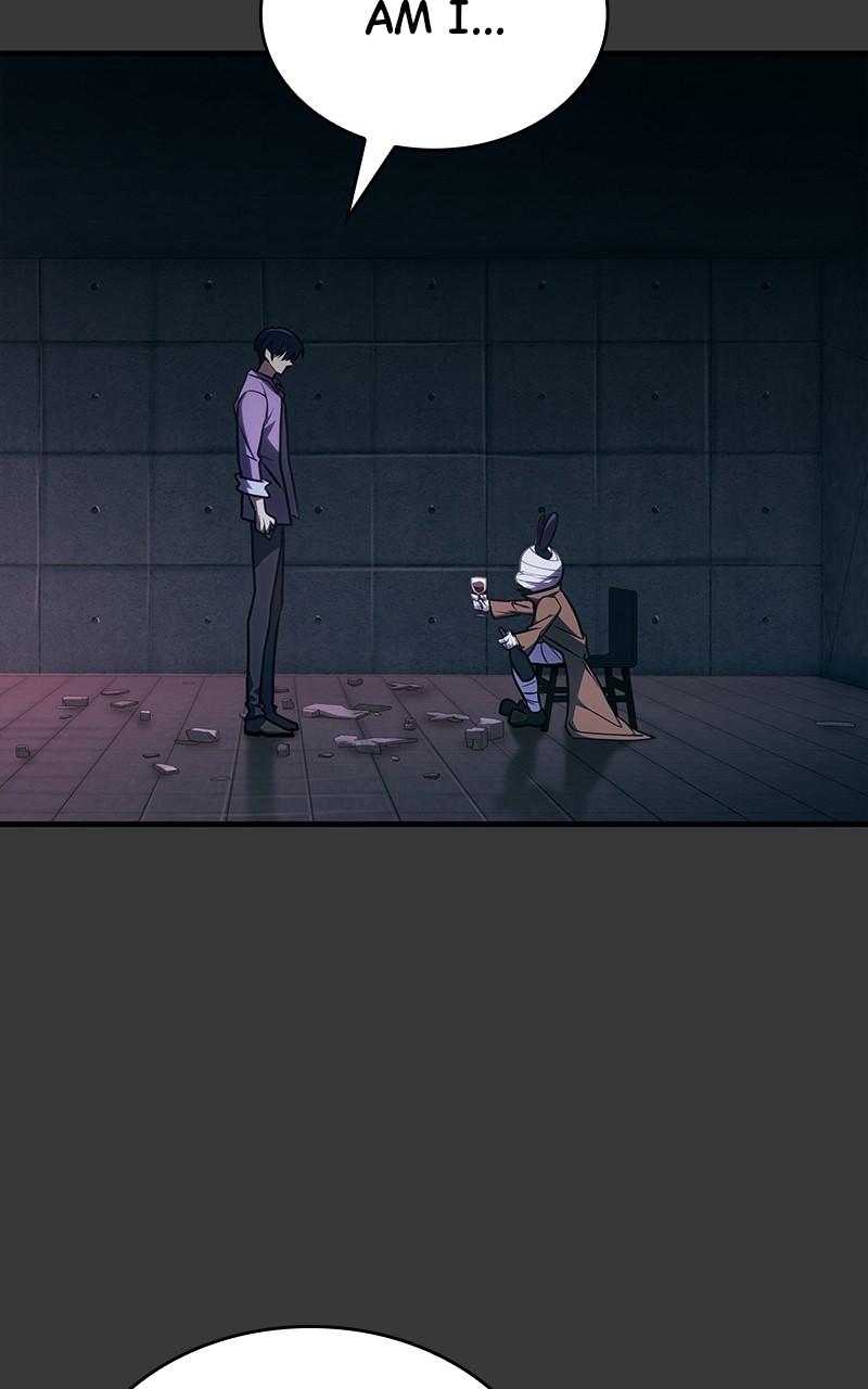 My Very Own Tower Strategy Guide Chap 38 - Next Chap 39