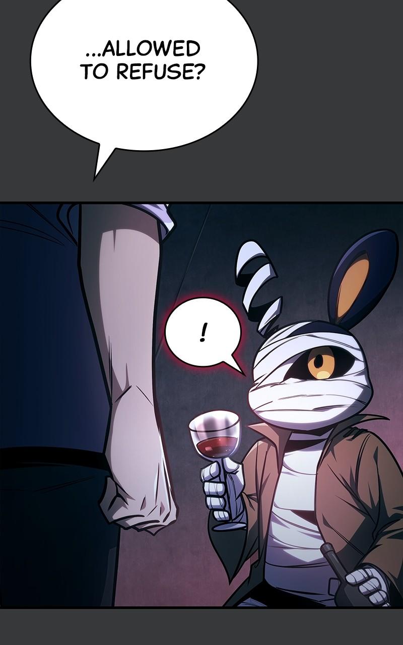 My Very Own Tower Strategy Guide Chap 38 - Next Chap 39