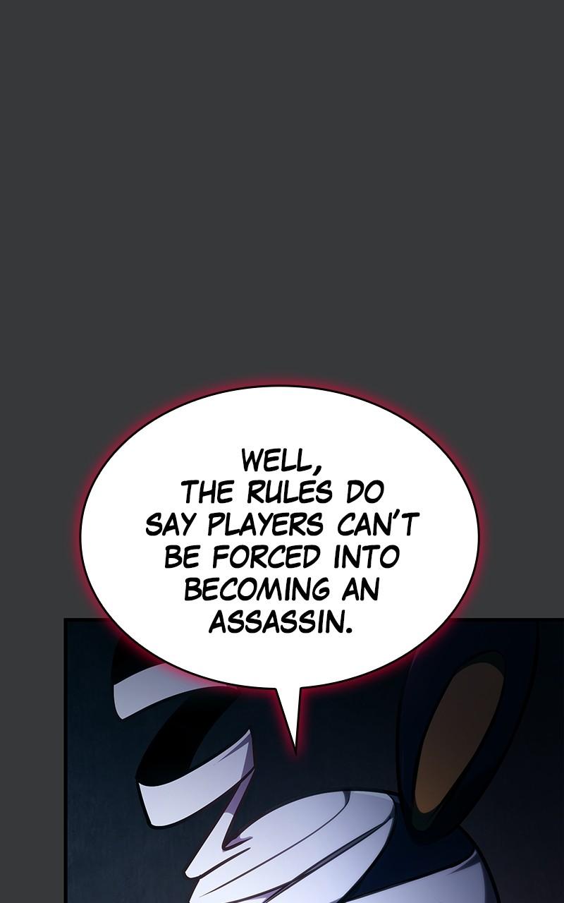 My Very Own Tower Strategy Guide Chap 38 - Next Chap 39