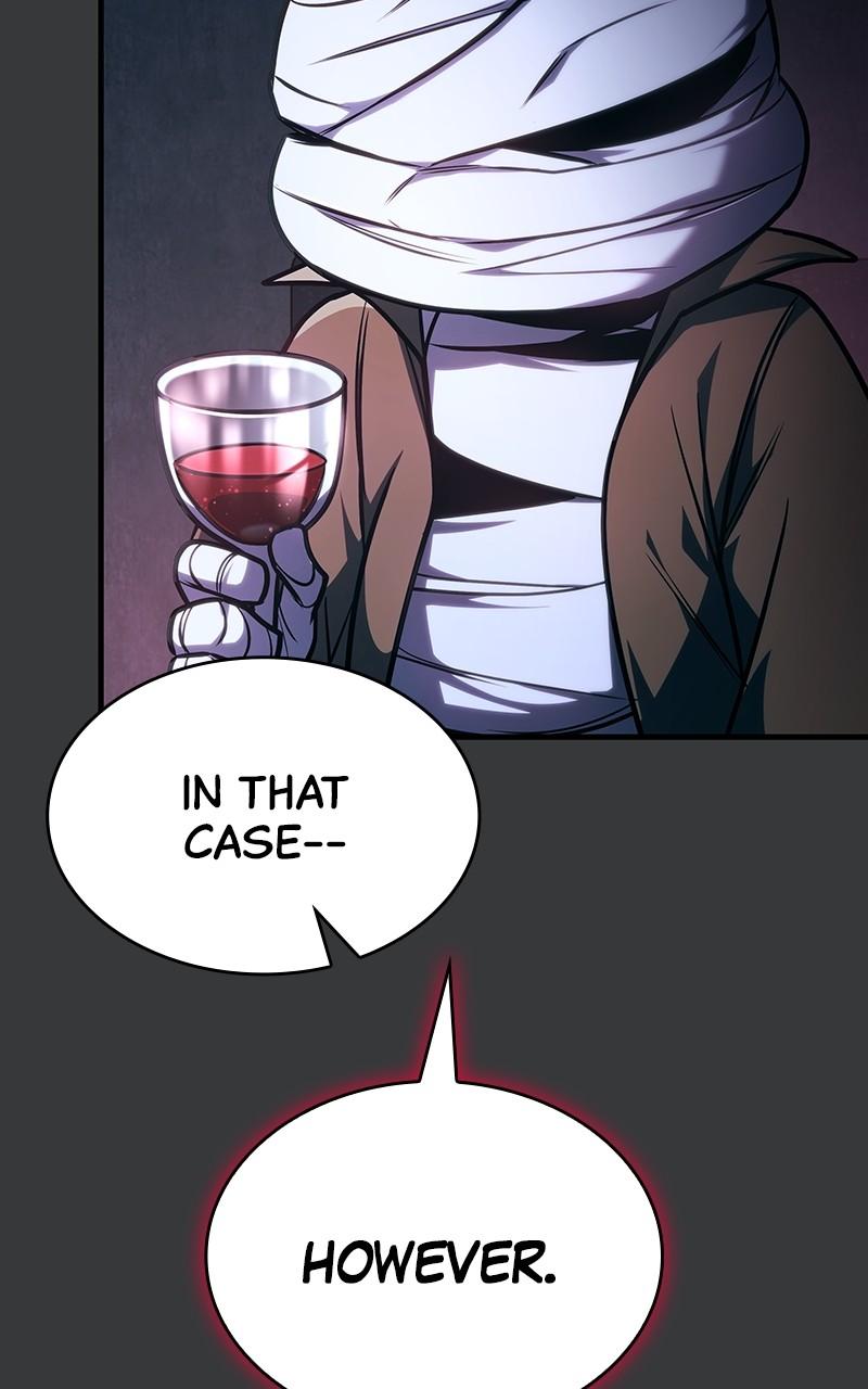 My Very Own Tower Strategy Guide Chap 38 - Next Chap 39