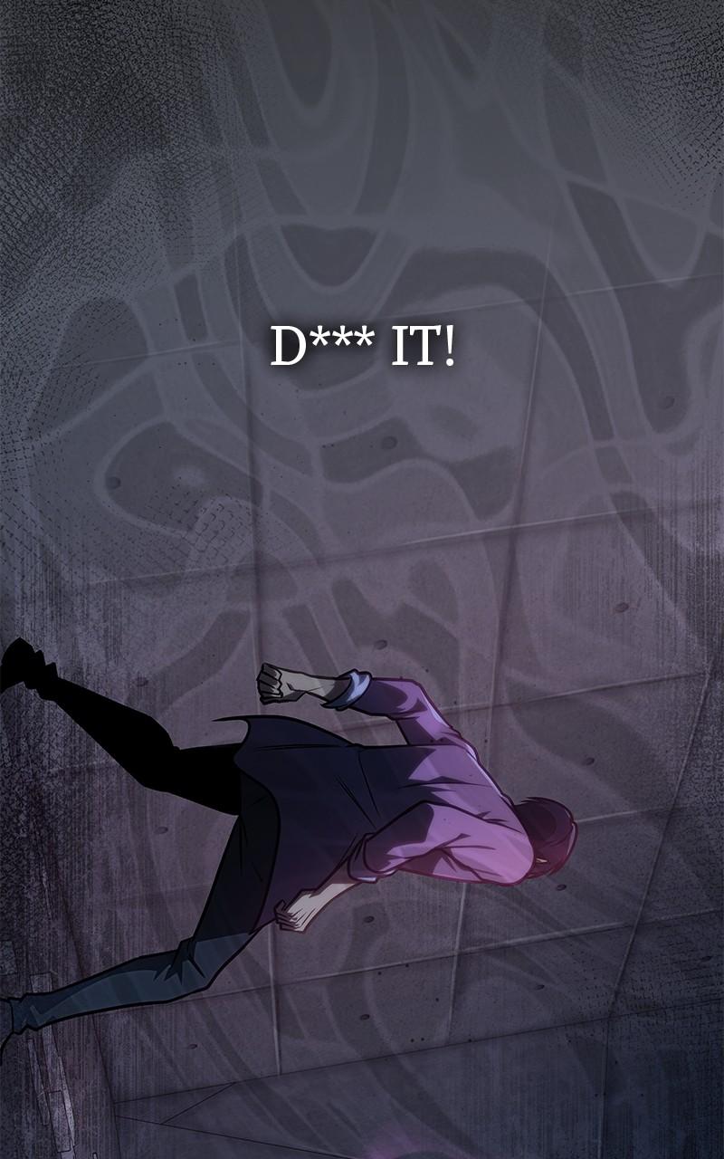 My Very Own Tower Strategy Guide Chap 38 - Next Chap 39