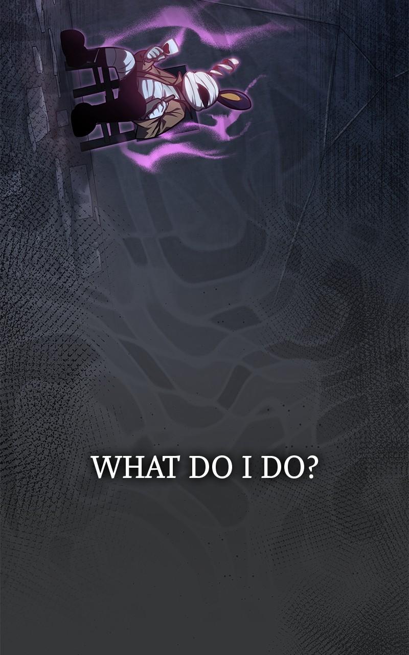 My Very Own Tower Strategy Guide Chap 38 - Next Chap 39