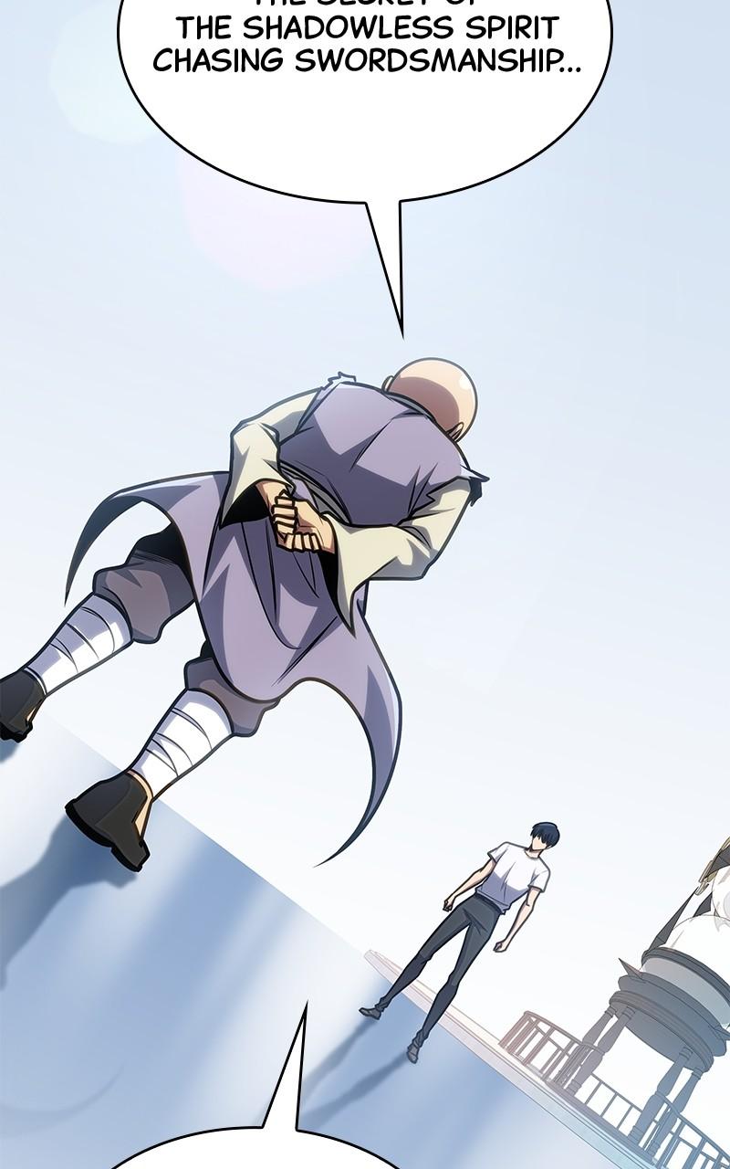 My Very Own Tower Strategy Guide Chap 38 - Next Chap 39