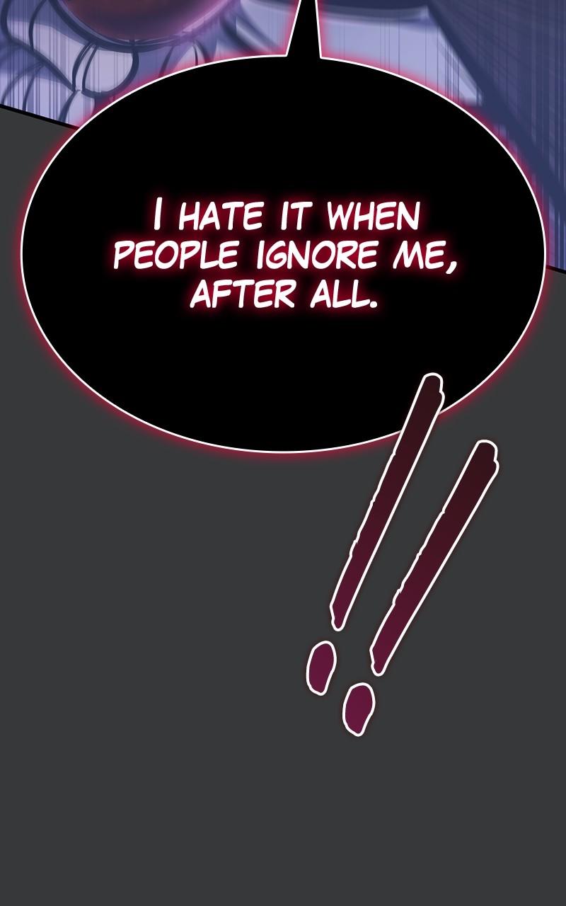 My Very Own Tower Strategy Guide Chap 38 - Next Chap 39