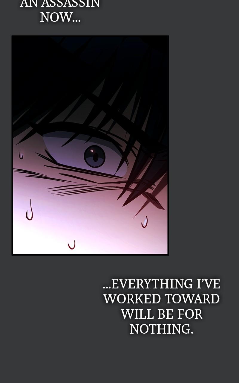 My Very Own Tower Strategy Guide Chap 38 - Next Chap 39