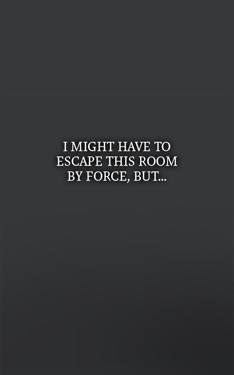 My Very Own Tower Strategy Guide Chap 38 - Next Chap 39