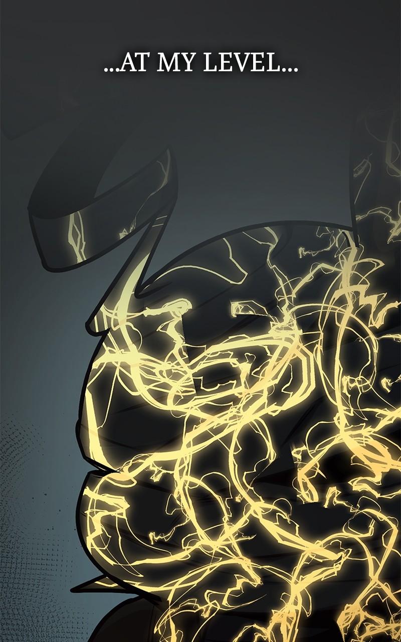 My Very Own Tower Strategy Guide Chap 38 - Next Chap 39