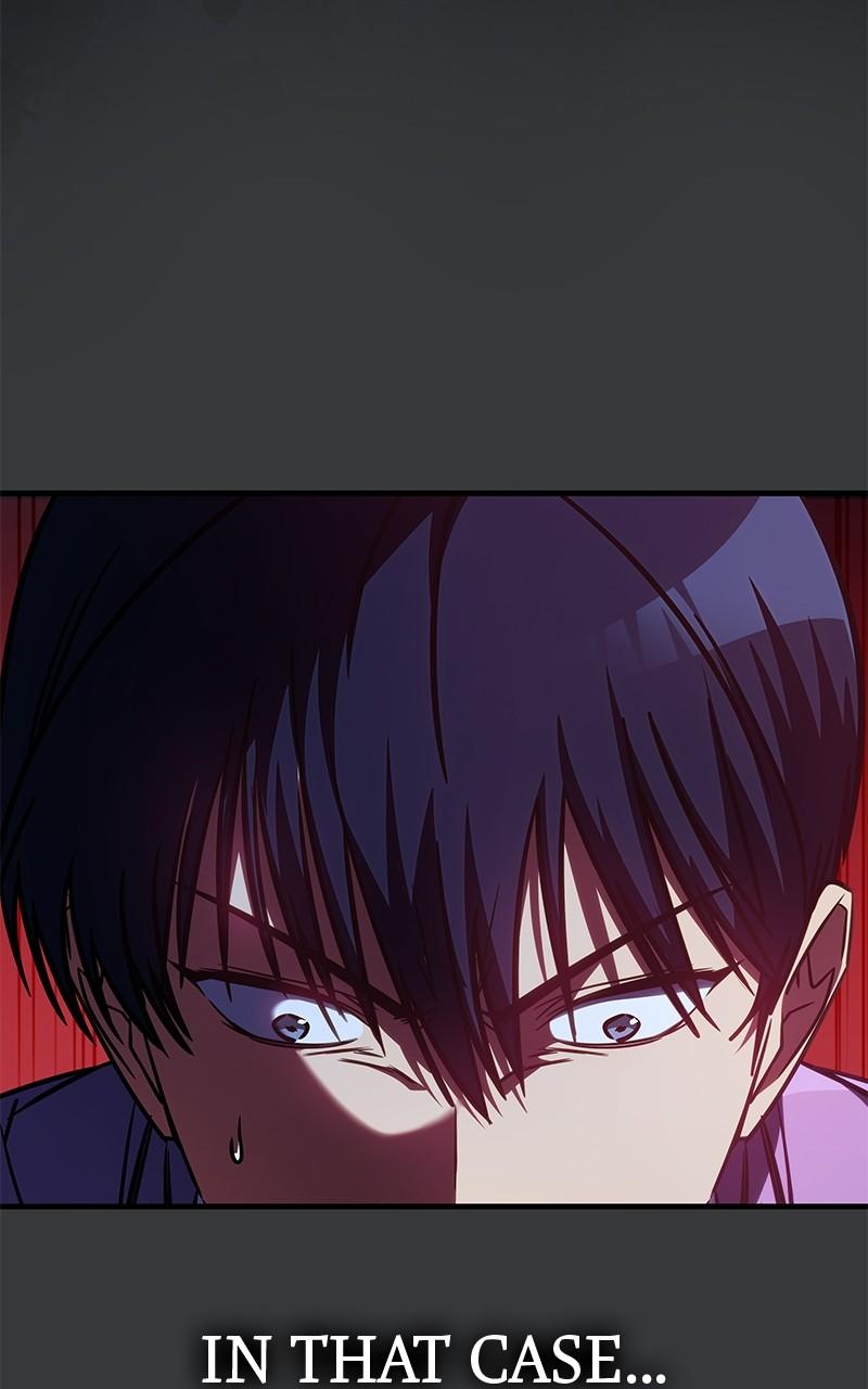 My Very Own Tower Strategy Guide Chap 38 - Next Chap 39