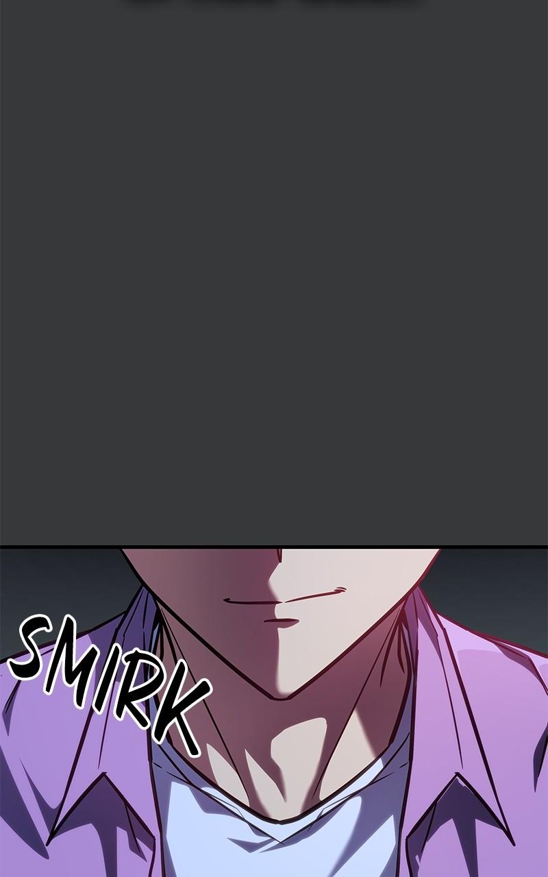 My Very Own Tower Strategy Guide Chap 38 - Next Chap 39