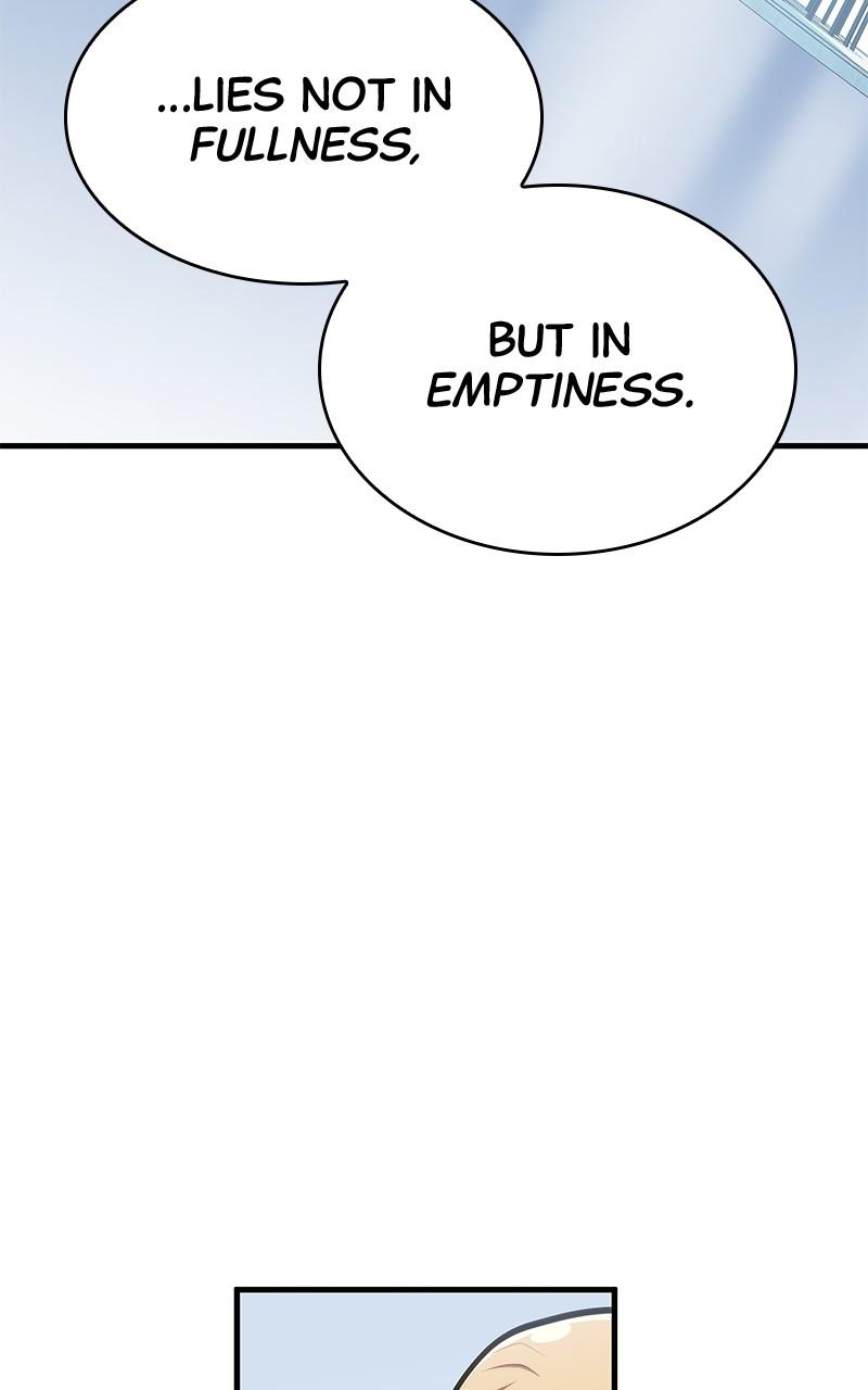 My Very Own Tower Strategy Guide Chap 38 - Next Chap 39