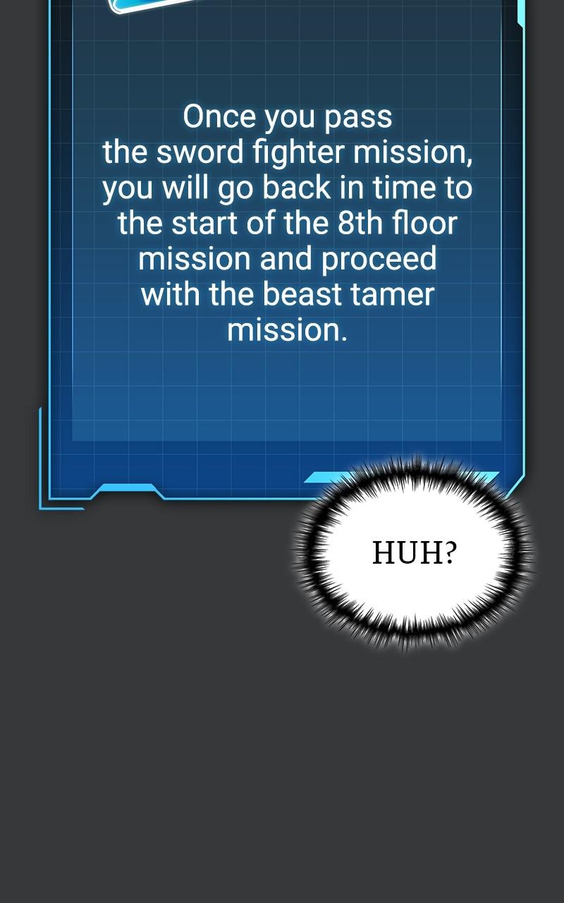 My Very Own Tower Strategy Guide Chap 38 - Next Chap 39