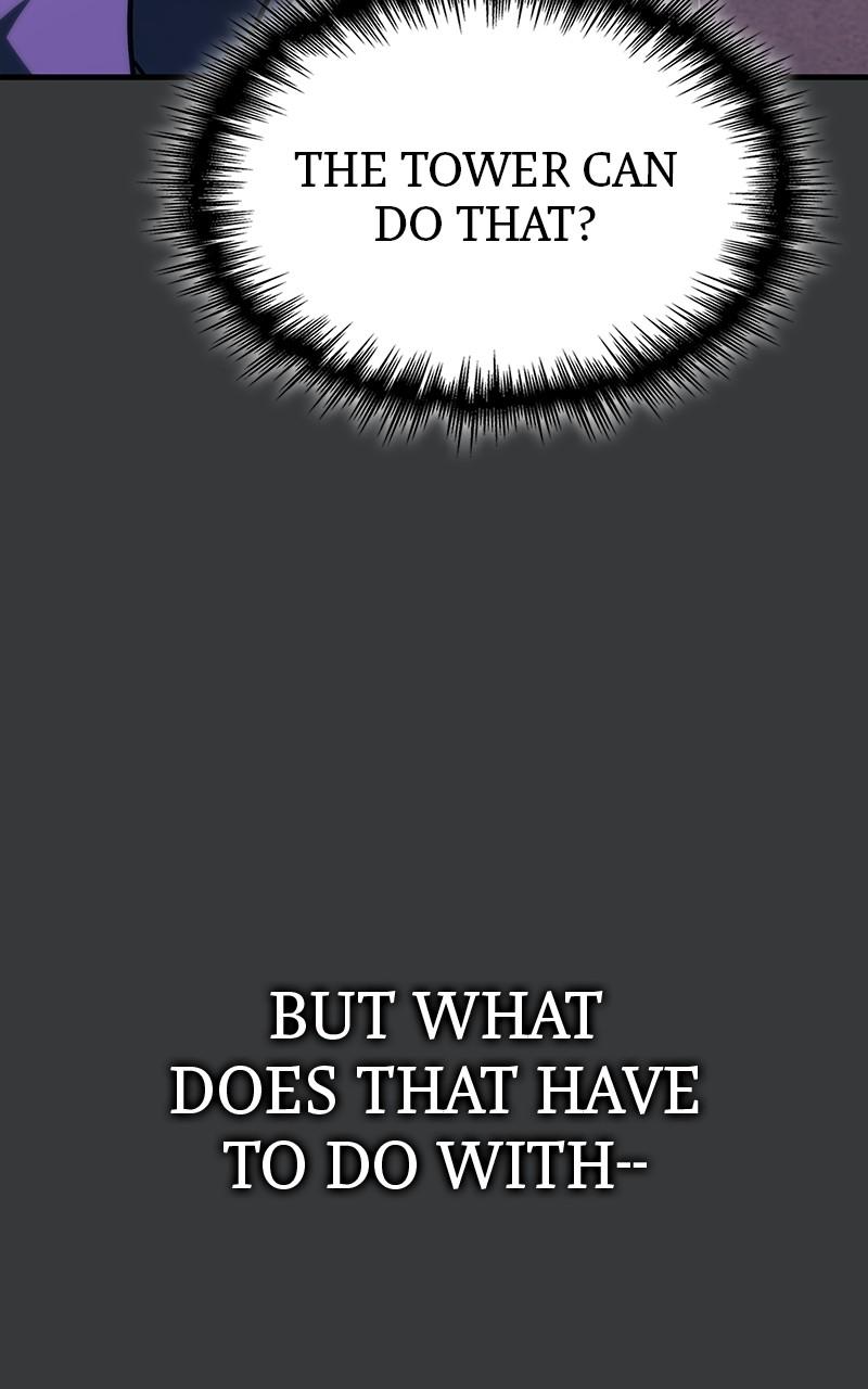 My Very Own Tower Strategy Guide Chap 38 - Next Chap 39