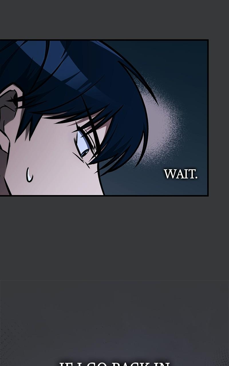 My Very Own Tower Strategy Guide Chap 38 - Next Chap 39