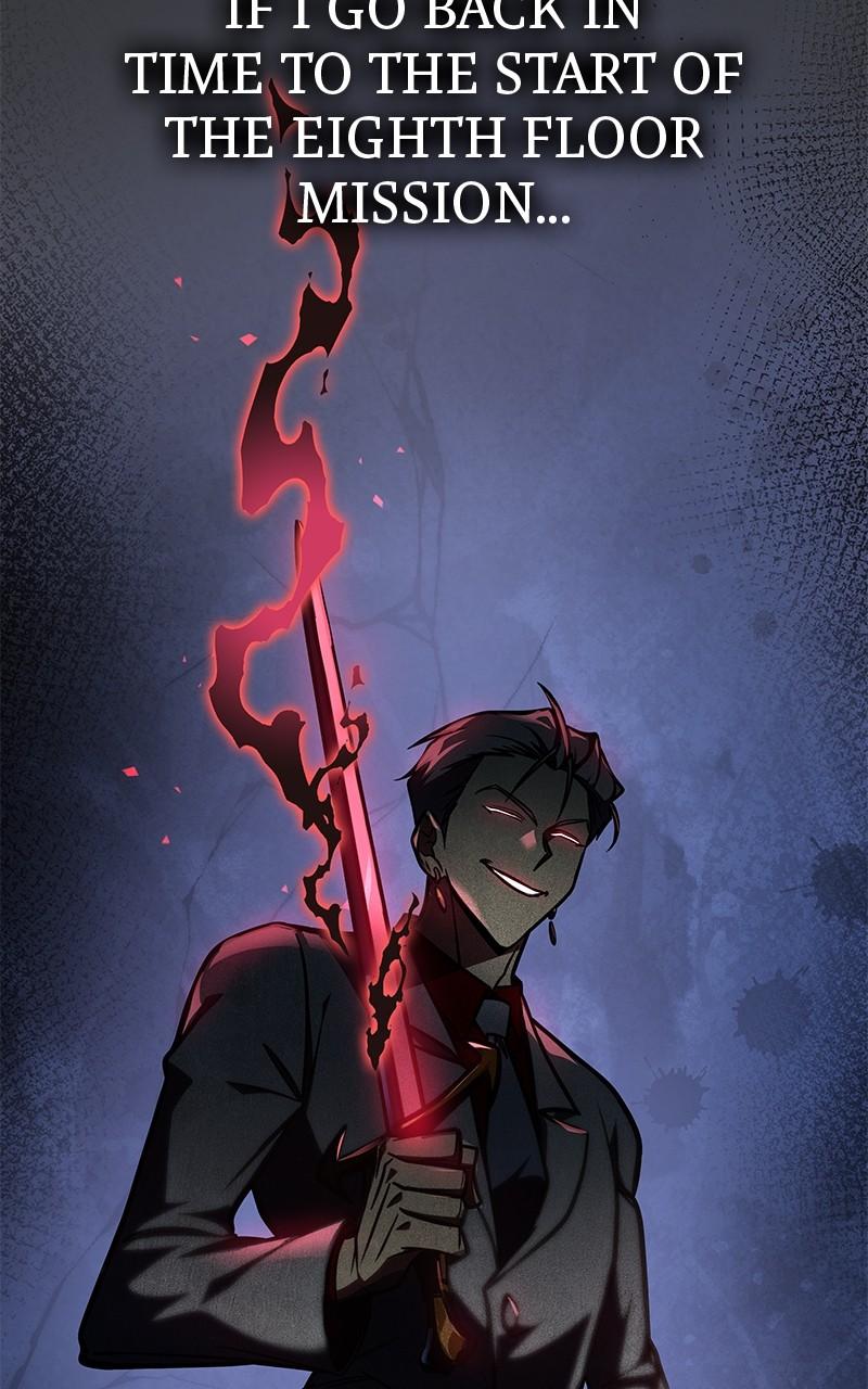 My Very Own Tower Strategy Guide Chap 38 - Next Chap 39