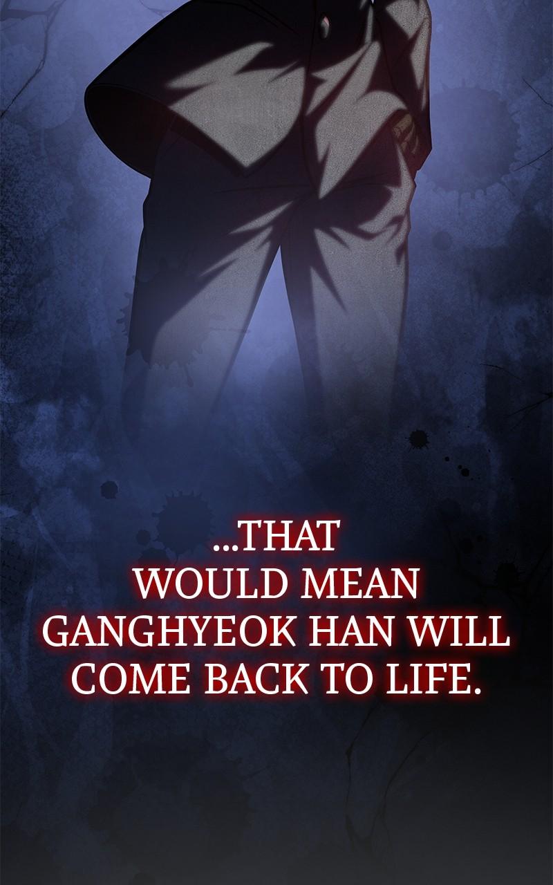 My Very Own Tower Strategy Guide Chap 38 - Next Chap 39