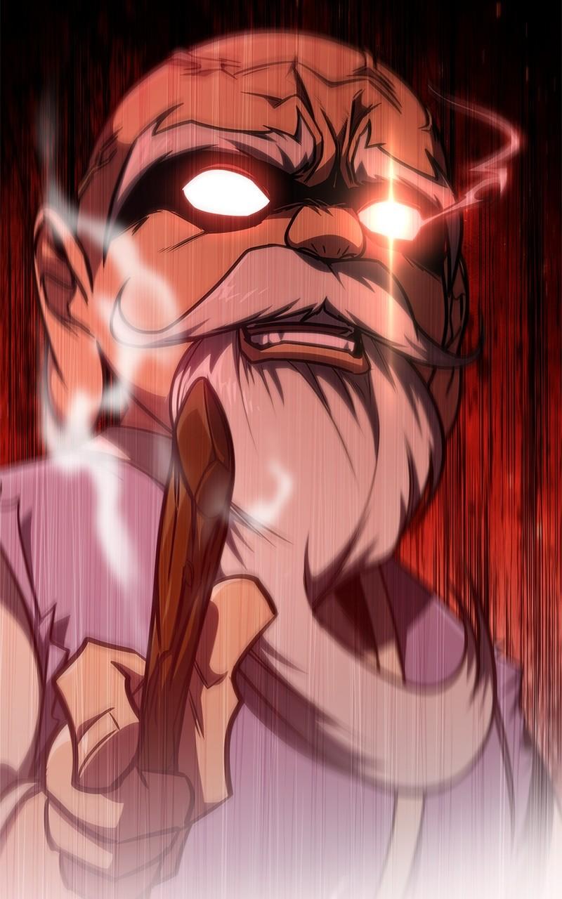 My Very Own Tower Strategy Guide Chap 38 - Next Chap 39