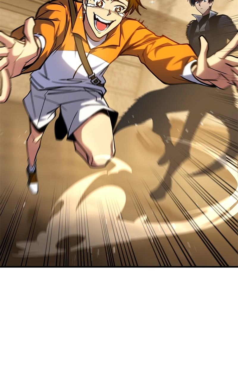 My Very Own Tower Strategy Guide Chap 38 - Next Chap 39