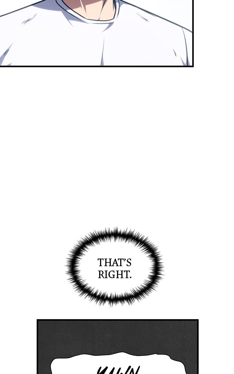 My Very Own Tower Strategy Guide Chap 38 - Next Chap 39