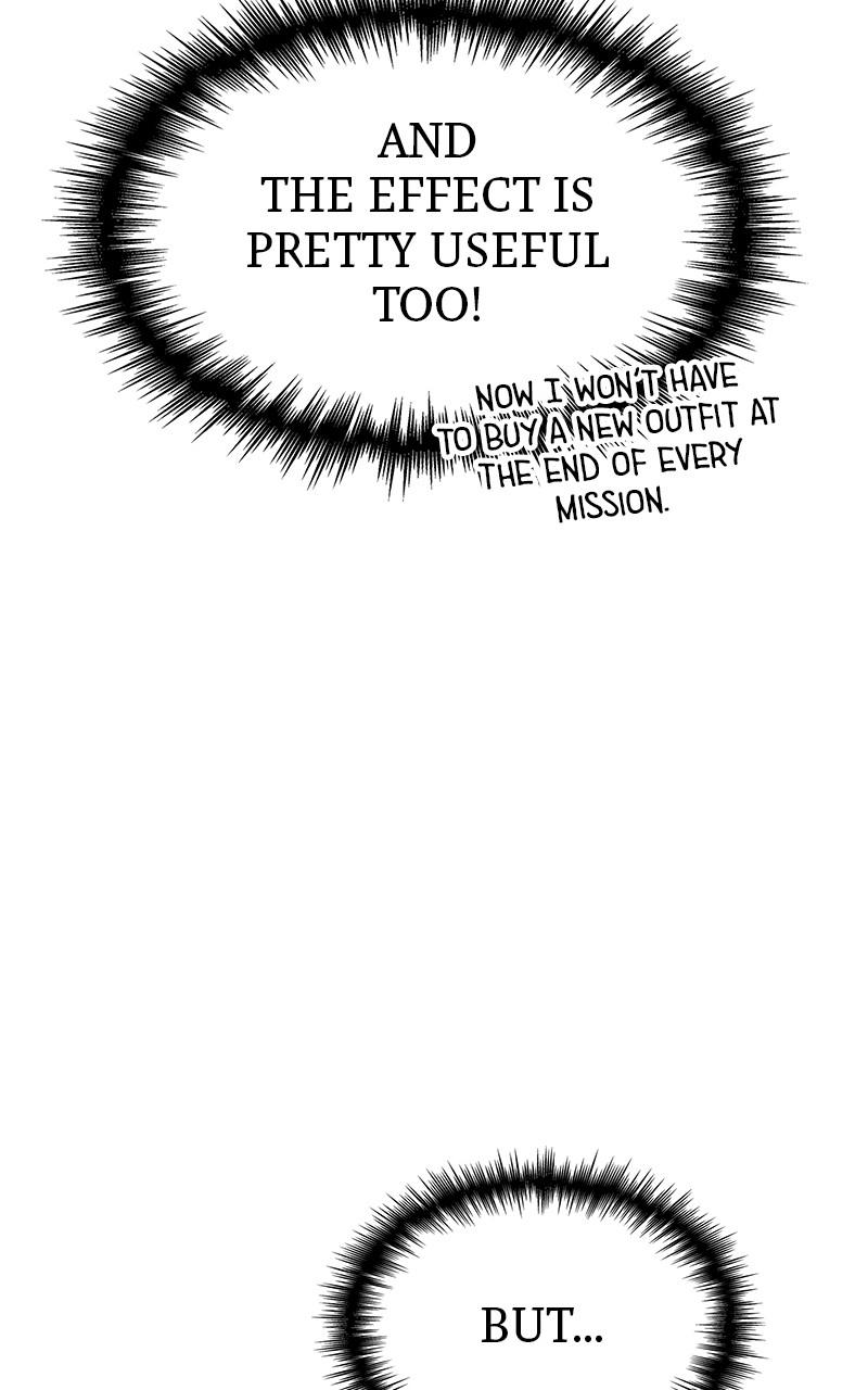 My Very Own Tower Strategy Guide Chap 38 - Next Chap 39