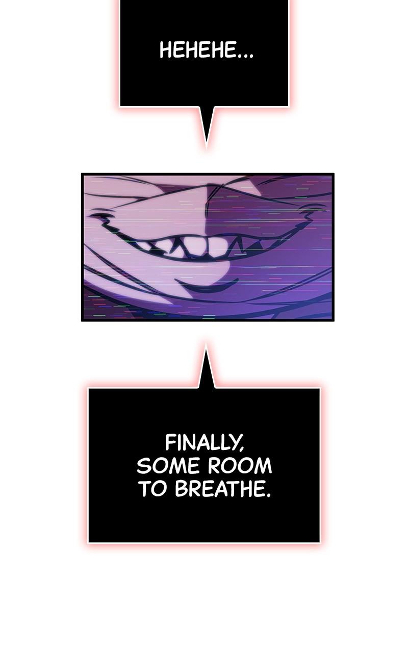 My Very Own Tower Strategy Guide Chap 38 - Next Chap 39