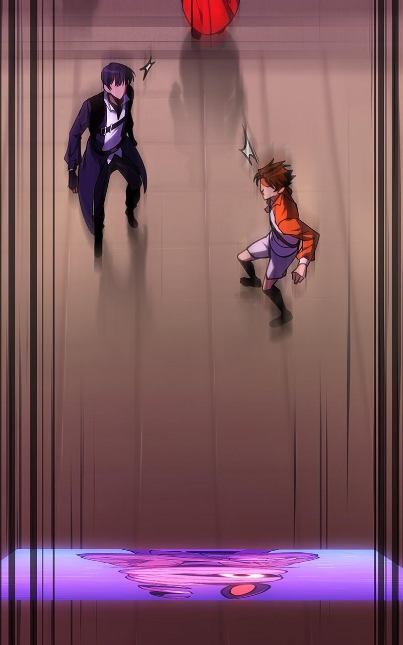 My Very Own Tower Strategy Guide Chap 38 - Next Chap 39