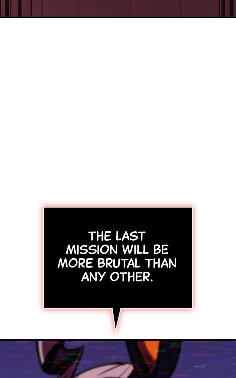 My Very Own Tower Strategy Guide Chap 38 - Next Chap 39