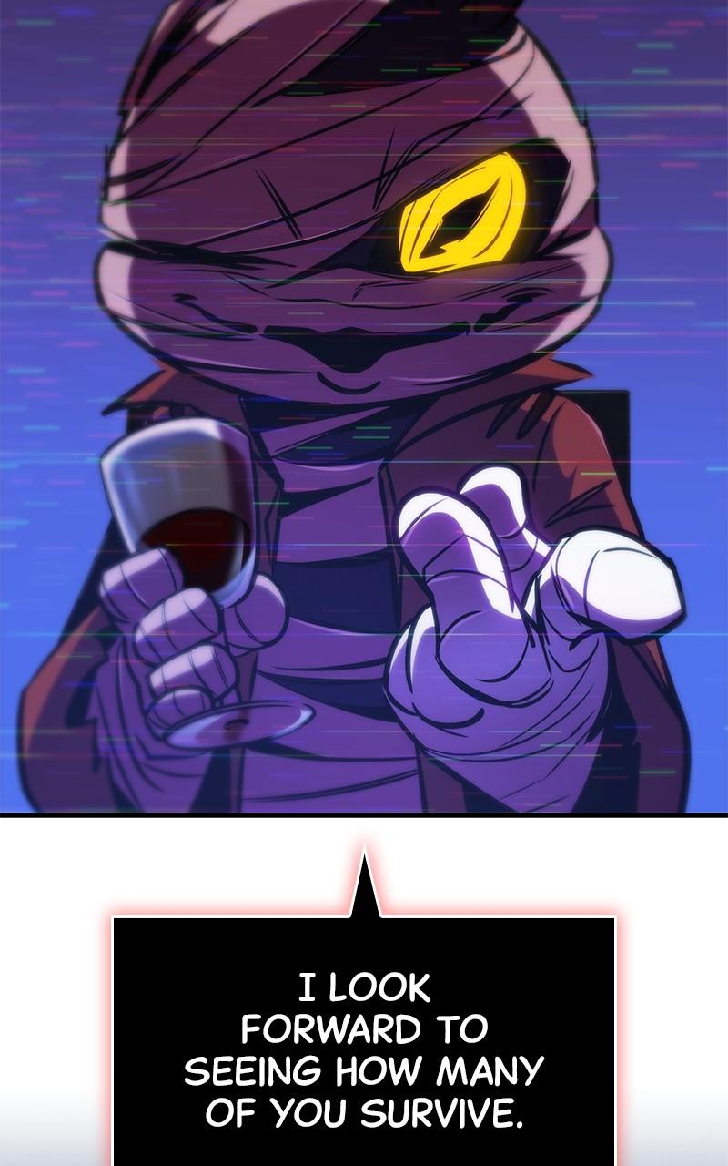 My Very Own Tower Strategy Guide Chap 38 - Next Chap 39