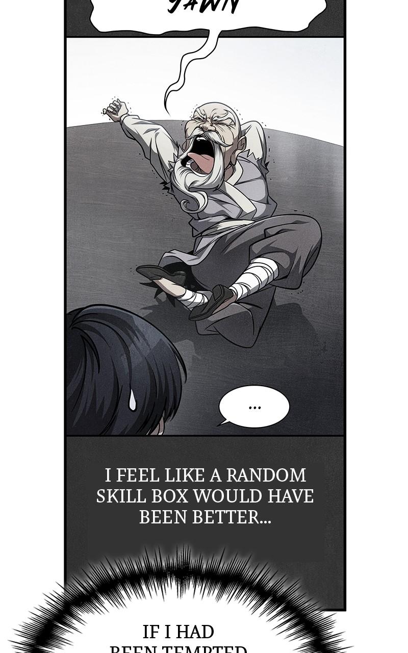 My Very Own Tower Strategy Guide Chap 38 - Next Chap 39