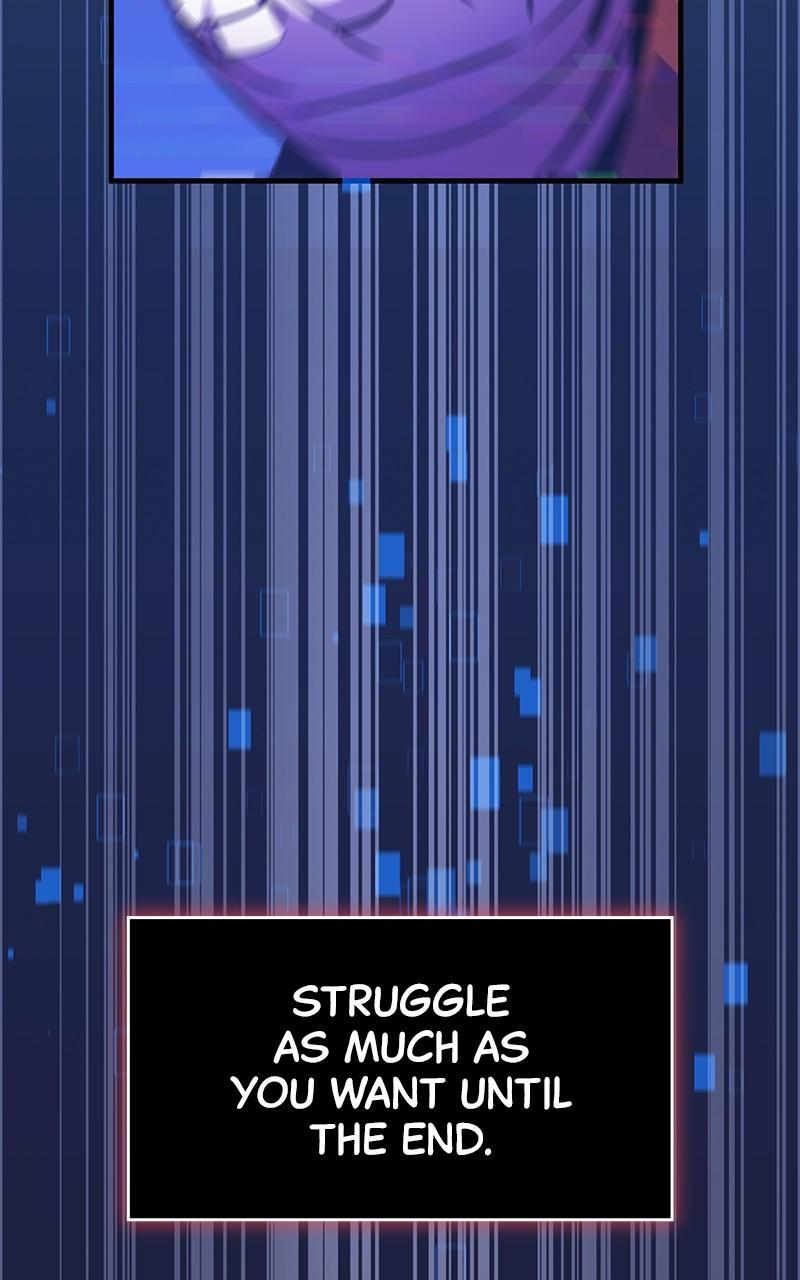 My Very Own Tower Strategy Guide Chap 38 - Next Chap 39