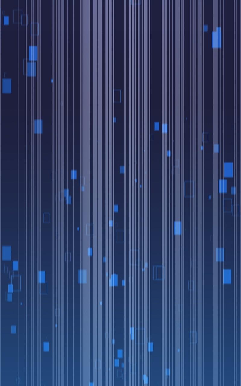 My Very Own Tower Strategy Guide Chap 38 - Next Chap 39