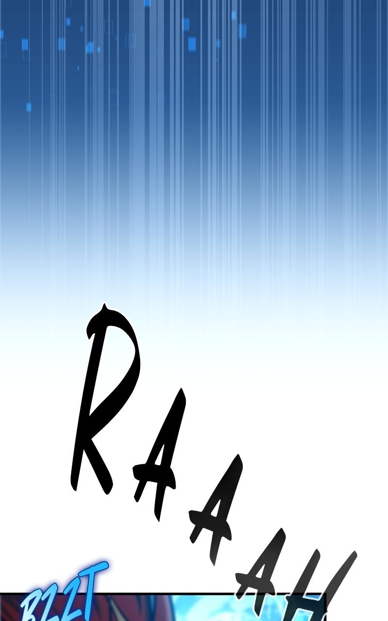 My Very Own Tower Strategy Guide Chap 38 - Next Chap 39