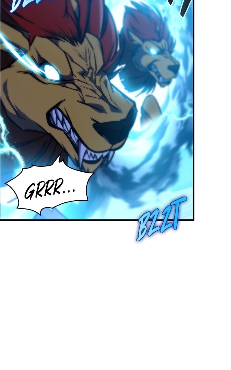 My Very Own Tower Strategy Guide Chap 38 - Next Chap 39