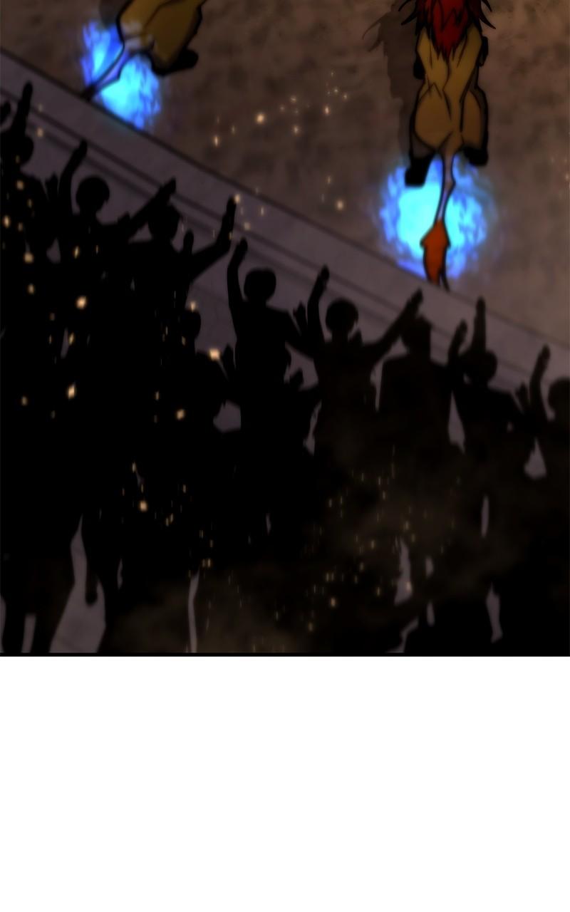 My Very Own Tower Strategy Guide Chap 38 - Next Chap 39