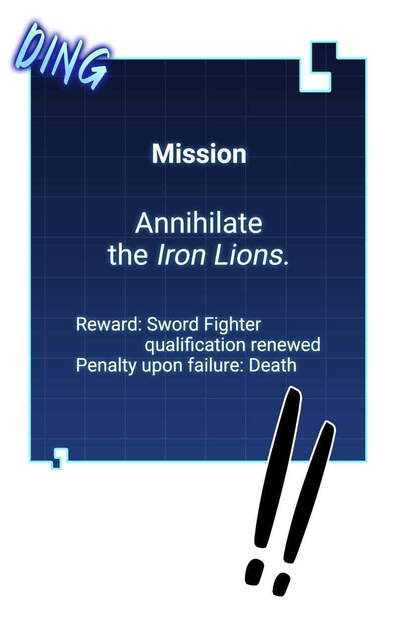 My Very Own Tower Strategy Guide Chap 38 - Next Chap 39