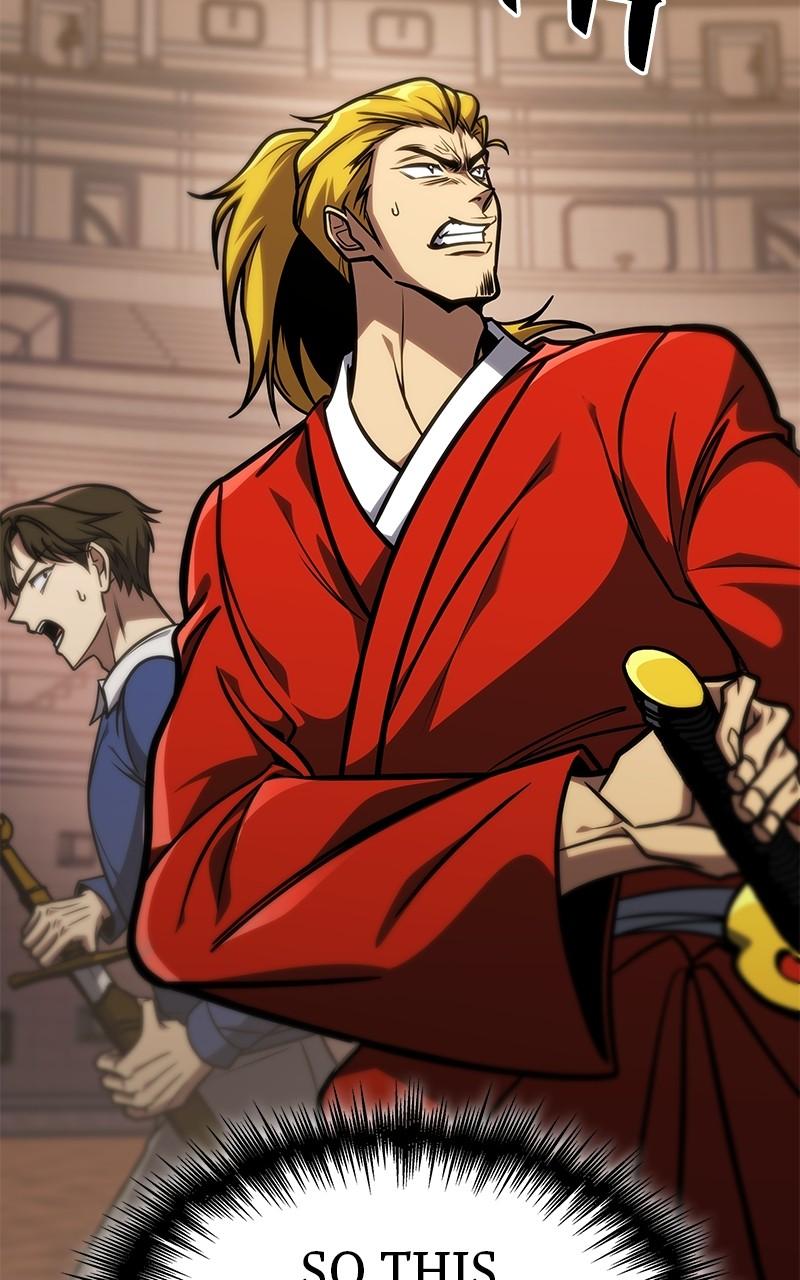 My Very Own Tower Strategy Guide Chap 38 - Next Chap 39