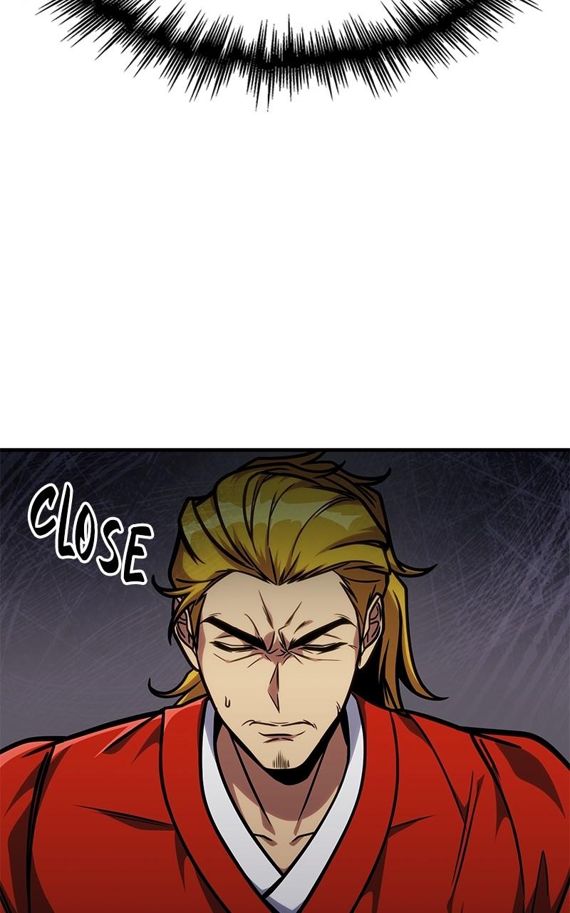 My Very Own Tower Strategy Guide Chap 38 - Next Chap 39