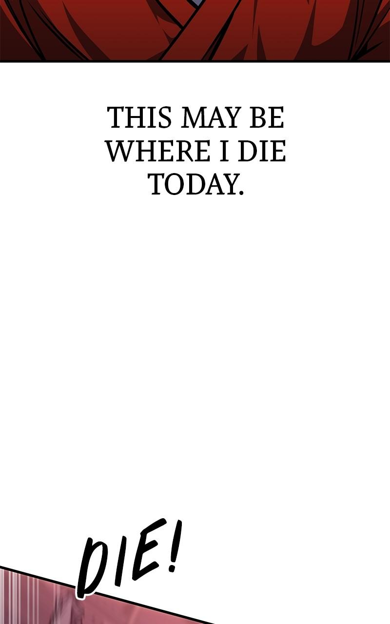 My Very Own Tower Strategy Guide Chap 38 - Next Chap 39