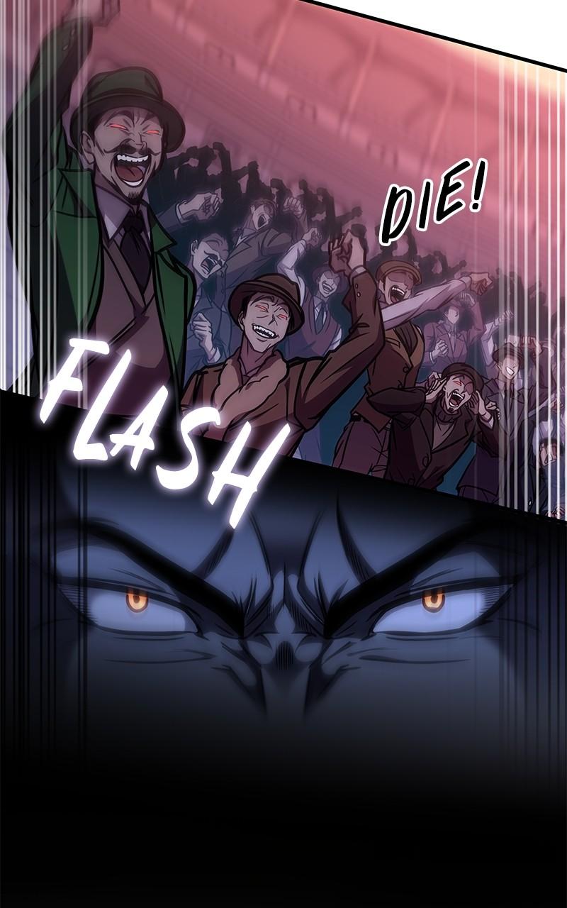 My Very Own Tower Strategy Guide Chap 38 - Next Chap 39