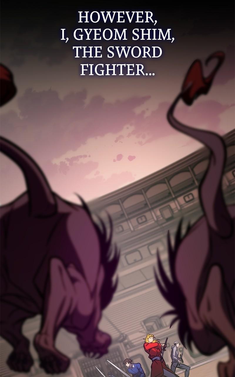 My Very Own Tower Strategy Guide Chap 38 - Next Chap 39