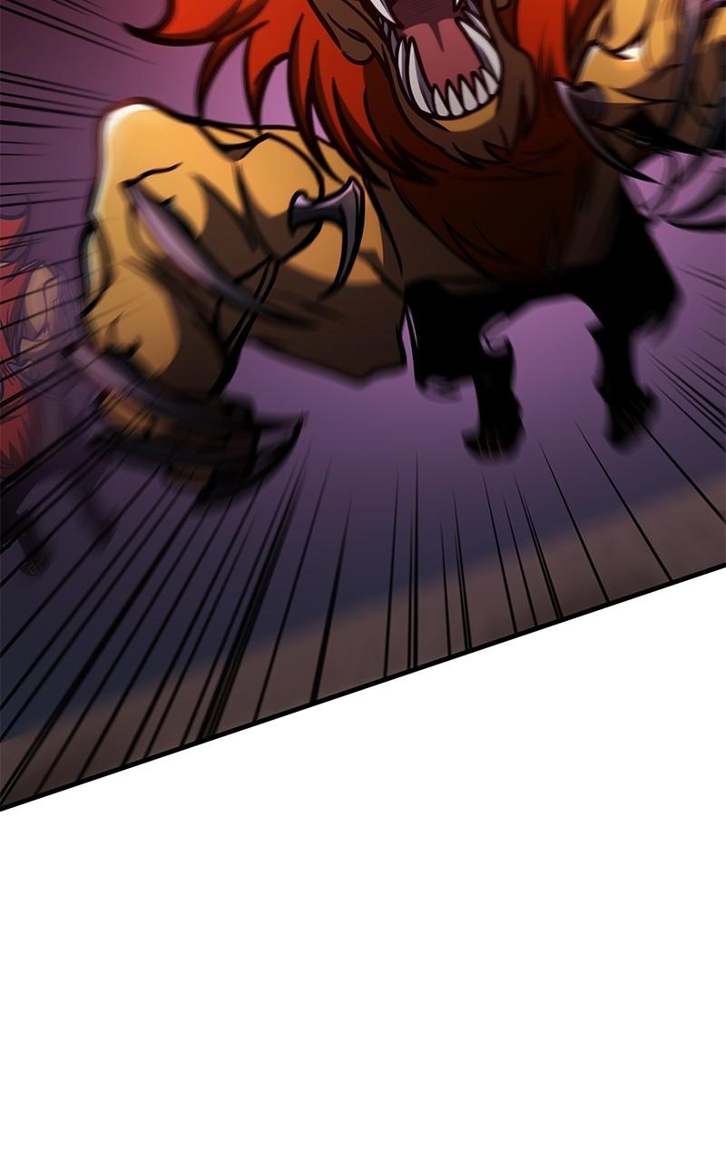 My Very Own Tower Strategy Guide Chap 38 - Next Chap 39